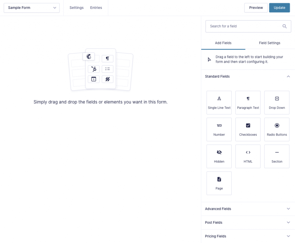 6-examples-of-the-best-gravity-forms-add-ons-and-extensions-gravity-wiz