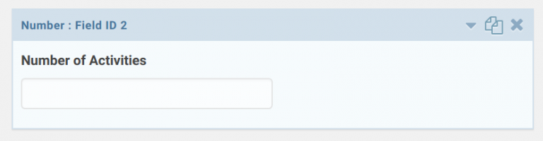 count-the-total-number-of-checked-checkboxes-with-gravity-forms