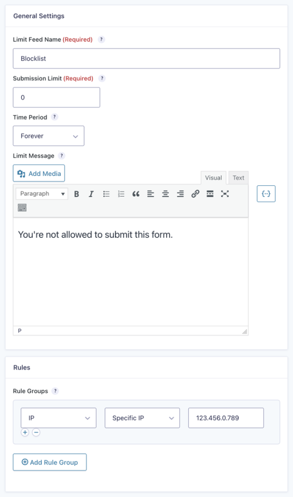 complete-guide-to-gravity-forms-recaptcha-and-gravity-forms-spam