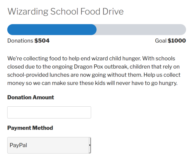 Gravity Forms Shortcodes Every Type & How to Use Each